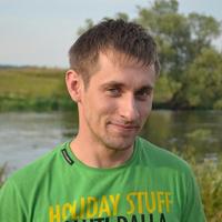 Отзыв от Эльдар - Visa DTV