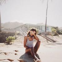 Отзыв от Алла - DTV виза